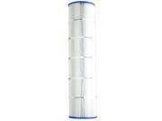 Unicel C7676 7000 Series 75 Sq. Ft. Filter Cartridge