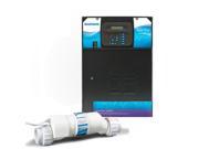 Hayward PLPLUS All in one Pool and Spa Salt Chlorination System