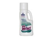 Natural Chemistry 03210 Pool Perfect 1 Liter