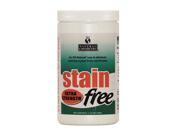 Natural Chemistry 07395 Extra Strength Stain Free