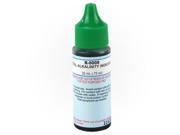 Taylor R0008A Total Alkalinity Reagent 0.75 oz