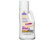 Natural Chemistry 05122 Pool Perfect PhosFree 1 Liter