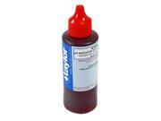 Taylor R0004C Reagent pH Indicator Solution 4 2 oz