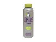 Leisure Time 3192 Cover Care Conditioner