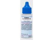 Taylor R0010A Calcium Buffer Reagent 0.75 oz