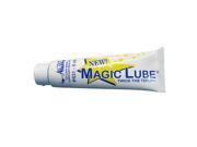 Aladdin 631 Magic Lube 5 oz Teflon Based Lubricant