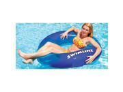 Swimline 9055SL 48 Printed Super Graphic Tube