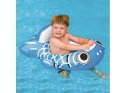 Swimline 90252SL 32 Guppy Baby Seat