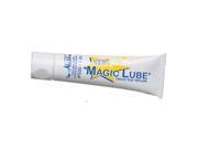 Aladdin 630 Magic Lube Teflon Based Lubricant 1 oz