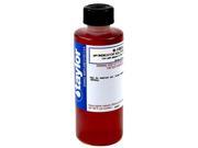 Taylor R1003JC pH Indicator Reagent 2 Oz