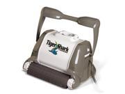 Hayward RC9950GR Floor and Wall Cleaning TigerShark Cleaner 110V 55 Cord