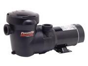Hayward SP1592TL 1HP 115V Power Flo Matrix Above Ground Pool Pump