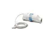 Hayward TCELL9 Goldline Aqua Rite 25K Gallon Turbo Cell with 15 Cable