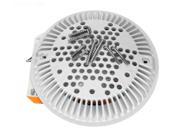 Hayward WGX1048E 8 Main Drain Cover Suction Outlet