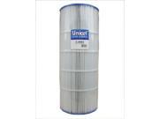 Unicel C9403 Replacement Filter Cartridge 150 Square Foot Waterway Clearwater