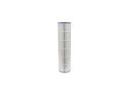Unicel C7490 7000 Series 137 Sq.Ft. Filter 7 x32 Cartridge Replacement
