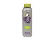 Leisure Time P Spa Fast Gloss Pint