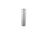Unicel C9421 Replacement Filter Cartridge for 200 Square Foot Jandy CJ 200