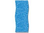 Swimline LI1526ASO 15 x26 x48 52 54 All Swirl Above Ground Liner