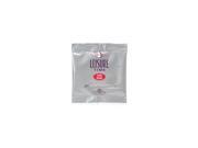 Leisure Time BE Sodium Bromide 2 Ounce Immediate Spa Bromine Reserve