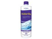 Ultima R27823 Watertite for Spa