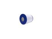 Unicel C6616 6000 Series 16 Sq. Ft. 6 1 4 x8 Replacement Cartridge