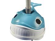 Hayward 900 Wanda the Whale Above Ground Automatic Pool Cleaner