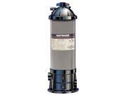 Hayward C500 50 Sq. Ft. Star Clear Plus Cartridge Filter