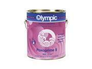 Kelley Technical 216GL Olympic Poxoprime II Uncoated Concrete or Plaster Epoxy Primer