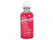InSPAration 8SB Pool Fragrance Spaberry 9 oz