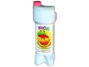 King Technology 01105060 Frog Bam for In Ground or Above Ground Pool