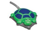 Jandy Zodiac 613000T Polaris Turbo Turtle Pressure Side Pool Cleaner
