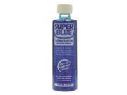 Robarb R20152 Super Blue Clarifier 8 oz