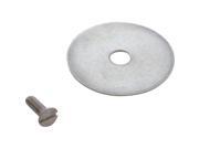 Hayward RCX11206 EX Restrictor Plate for Tigershark Robotic Cleaner