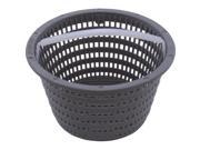 Custom 27180 203 000 Basket Skimmer Gray