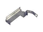 Raypak 306693 Pilot Mounting Bracket