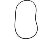 Waterco 00B7000 Control Plate Gasket