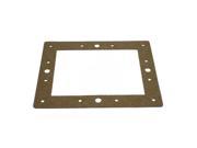 Hayward SPX1084BPAK2 Gasket for Automatic Skimmer