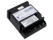 Raypak 011606F Ignition Control