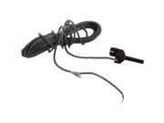 Pentair 520272 Temperature Sensor with 20 Cable