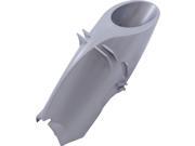 Jandy Zodiac X77010 Baracuda X7 Quattro Main Body Cover