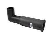 Hayward SX244CD2FW Bottom Elbow Assembly for Pro Series Sand Filter