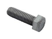 Pentair 070430 3 8 16 x 1.25 Pump Bolt