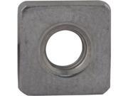 Pentair 354542 Stainless Steel Nut