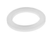 Waterway 711 4020 2 Thick Union Gasket