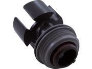 Waterway 212 0850 0.31 Adjustable Mini Jet Nozzle