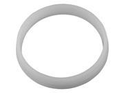 Gecko 92830080 Pool and Spa Pump Flanged Wear Ring