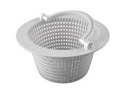 Pentair 513330 Hydro Skimmer Basket