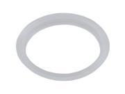 Waterway 711 6900 Mini Storm Jet Grommet Gasket