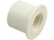 Lasco 438 130 1 SPG x 0.5 FPT Bushing Reducer